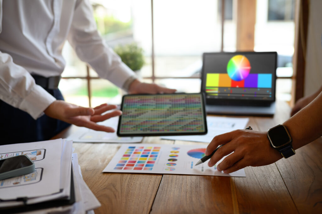 how to sell digital products online